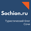 logo-Sochion.ru